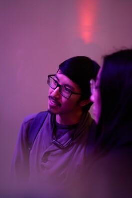 dopaminstudio